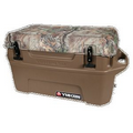 Igloo 50 Qt. Yukon Cold Locker Cooler (Realtree)